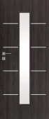 obrazok_dvere